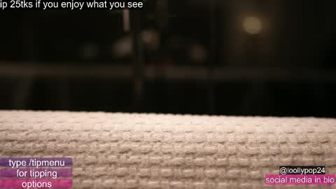 Chaturbatexxjessica online show from 04/06/26, 03:59