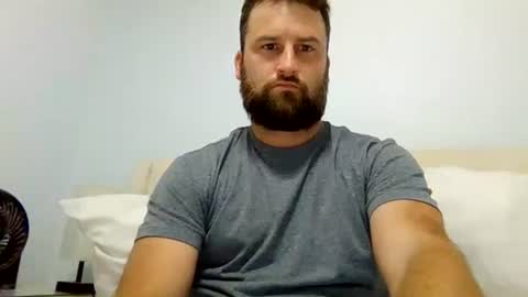 Snapshot of loomer17 chatting on 07/13/26, 03:31 Loomer online show from 07/13/26, 03:31