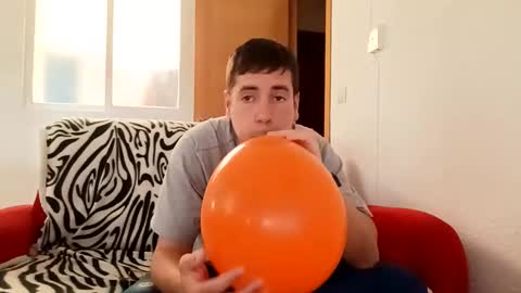 loonersex online show from 05/05/26, 11:18