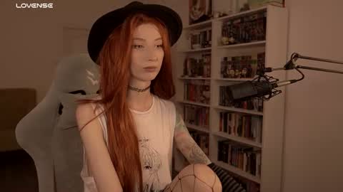 loony_moony online show from 08/01/26, 10:47