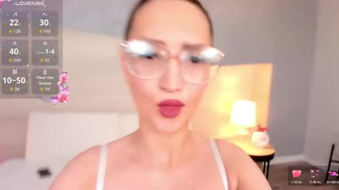  Annie online show from 06/06/26, 04:06