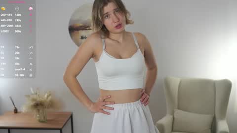 Snapshot of loookat_me chatting on 02/06/26, 06:44 Jina online show from 02/06/26, 06:44