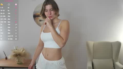 Snapshot of loookat_me chatting on 02/17/26, 07:09 Jina online show from 02/17/26, 07:09