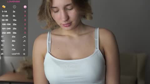 Snapshot of loookat_me chatting on 02/26/26, 07:46 Jina online show from 02/26/26, 07:46