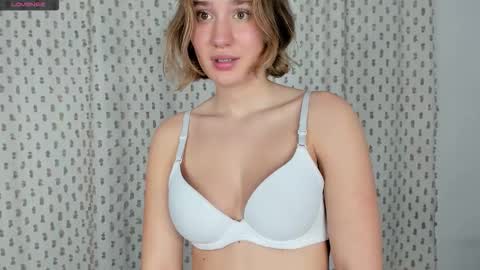 Jina online show from 03/10/26, 08:36