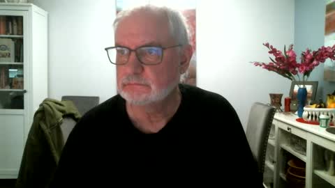 loop102 online show from 12/03/24, 06:28