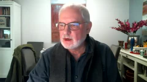 loop102 online show from 12/05/24, 03:59