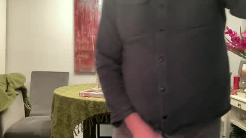 loop102 online show from 12/27/24, 01:53