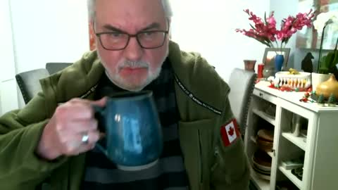 loop102 online show from 01/05/25, 01:45