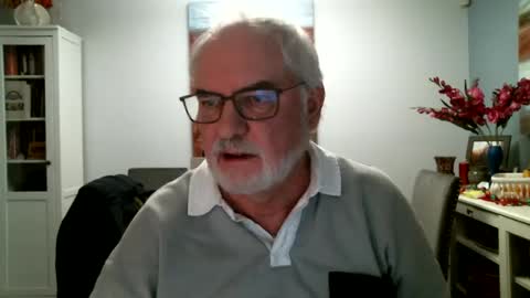 loop102 online show from 01/09/25, 03:36