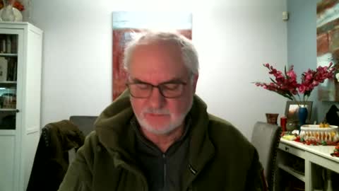 loop102 online show from 01/13/25, 07:21