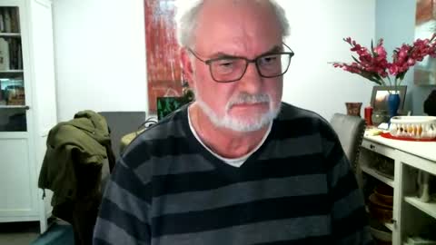 loop102 online show from 01/22/25, 03:52