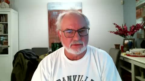 loop102 online show from 01/24/25, 01:45