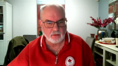 loop102 online show from 01/25/25, 01:54