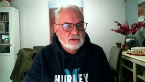 loop102 online show from 01/27/25, 02:20