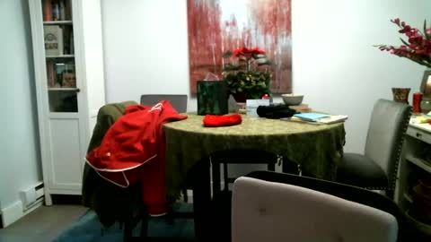 loop102 online show from 01/28/25, 02:11