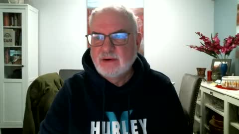 loop102 online show from 01/31/25, 06:57