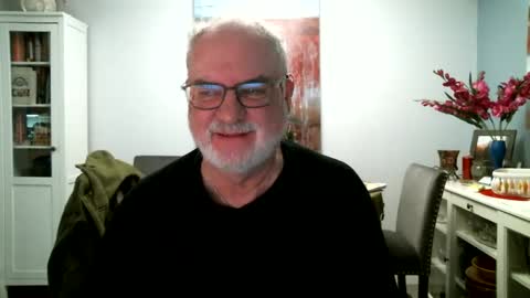 loop102 online show from 02/01/25, 08:47