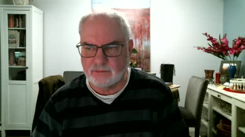 loop102 online show from 02/08/25, 06:22