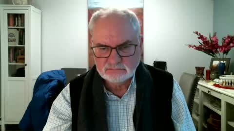 loop102 online show from 02/13/25, 05:58