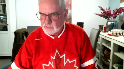 loop102 online show from 02/15/25, 02:47