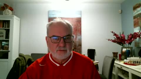 loop102 online show from 02/15/25, 06:55