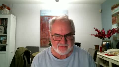 loop102 online show from 03/02/25, 03:45