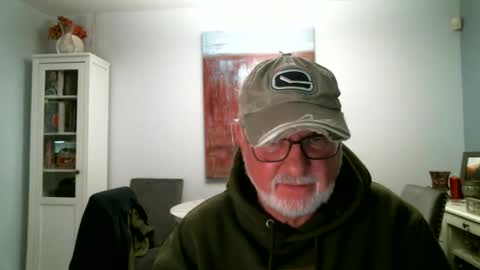 loop102 online show from 09/13/25, 04:23