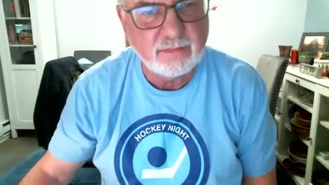 loop102 online show from 09/14/25, 12:54