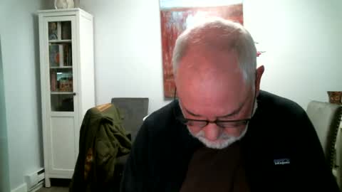 loop102 online show from 09/20/25, 01:50