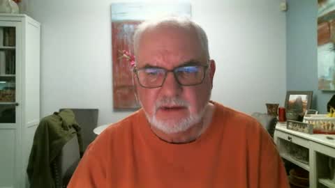 loop102 online show from 10/03/25, 11:46