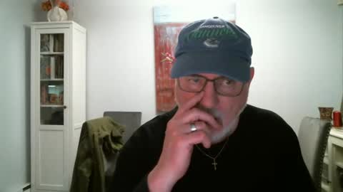 loop102 online show from 10/05/25, 05:39