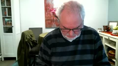 loop102 online show from 02/07/26, 08:56