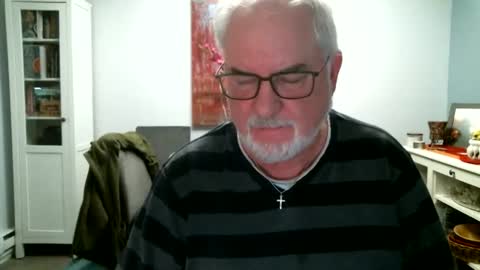 loop102 online show from 02/09/26, 02:48