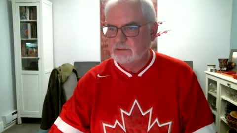 loop102 online show from 02/14/26, 01:46