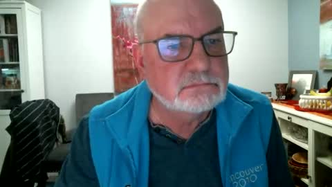 loop102 online show from 02/16/26, 02:29