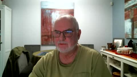 loop102 online show from 03/14/26, 06:57