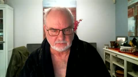 loop102 online show from 03/29/26, 04:07