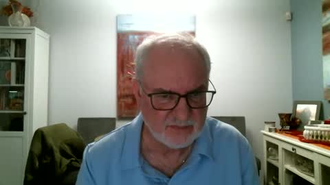 loop102 online show from 04/17/26, 01:41