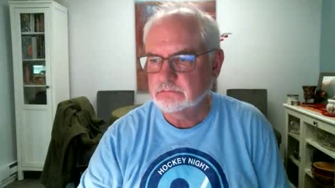 loop102 online show from 05/15/26, 04:08