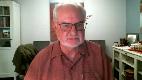 loop102 online show from 05/23/26, 03:56