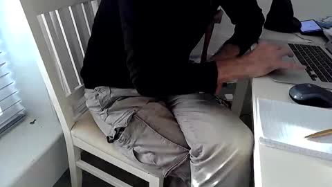 loose565 online show from 01/07/25, 02:19