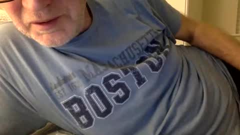 loose565 online show from 02/02/26, 01:04