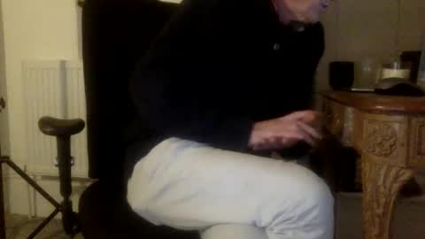 loose565 online show from 02/04/26, 07:31