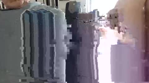 loose565 online show from 04/11/26, 11:03