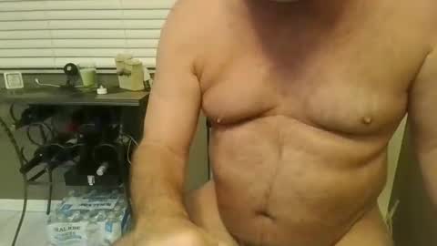 lootzafun online show from 02/07/25, 01:58