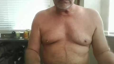 lootzafun online show from 02/13/25, 08:03