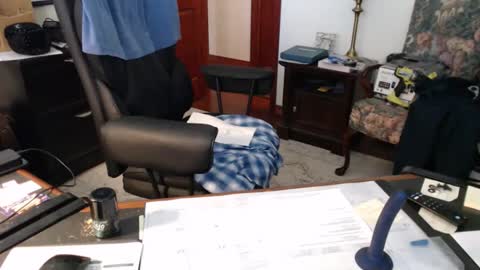 lootzafun online show from 04/14/26, 04:57