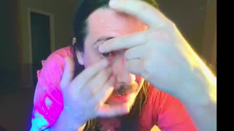 LootzCum online show from 12/20/25, 07:59