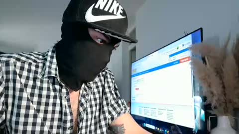 Mato online show from 03/16/26, 11:47